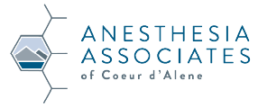 Logo principal